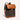 Goyard Alpin Backpack MM in Goyardine Canvas & Clamecy Cowhide in Black & Tan