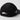Prada Re-Nylon Baseball Cap