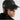Prada Re-Nylon Baseball Cap
