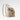 LV Coussin PM Backpack in Lambskin Leather with Gold-Colour Hardware