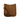 Prada Caramel Leather Crossbody Bag
