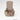 LV Coussin PM Backpack in Lambskin Leather with Gold-Colour Hardware