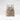 LV Coussin PM Backpack in Lambskin Leather with Gold-Colour Hardware