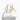Chanel 25 Small Handbag Grained Calfskin & Gold-Tone Metal