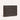 Goyard Senat MM Pouch in Goyardine Canvas & Chevroches Calfskin