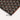 Goyard Senat MM Pouch in Goyardine Canvas & Chevroches Calfskin