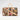 LV Keepall Bandouliere 45 Bag in Monogram Coated Canvas