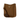 Prada Caramel Leather Crossbody Bag