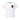 Louis Vuitton Vivienne Patch T-Shirt in Blanc Colour