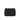 Chanel 23P Black Shiny Sweatheart Mini 20cm