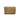 Bottega Veneta Padded Cassette in Padded Intreccio Leather Cross-Body Bag Colour Caramel