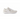 Prada Prax 2.0 Re-Nylon and Suede Sneakers with Decorated Prada Logo