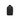 Prada Brique Saffiano Leather Bag with Logo Printed Nylon Lining