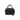 Miu Miu Arcadie Metelassé Nappa Leather Bag in Gold-Tone Hardware