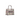 Medium Dior Book Tote in Multicolour Dior Saisons Printemps-Été Embroidery
