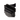 Prada Men's Vitello Daino Sling Bag in Grained Calf Leather