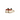 Golden Goose Super-Star LTD in Nappa with Metallic Star and Nubuck Heel Tab