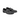 LV Major Loafer in Damier Graphite Canvas