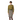 Miu Miu Cashmere Knit Cardigan Colour Fern Green