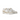 LV Trainer Sneaker in Monogram Denim/Monogram Grained Calf Leather Colour Beige