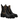 LV Beaubourg Chelsea Ankle Boots