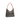 Goyard Boheme Hobo Bag in Black & Tan