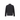 Dior Oblique Overshirt in Blue Cotton-Blend Twill