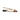 Valentino Garavani Valet Du Roi 25 Slingback Leather Ballerina Flats