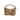 Loewe Small Puzzle Bag in Classic Calfskin and Suede