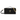 LV Capucines Wallet on Chain in Calf Leather