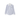 Miu Miu Striped Poplin Shirt
