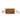 Prada Mini Saffiano Leather Bag Color Caramel
