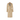 Burberry Check Collar Gabardine Trench Coat Colour Honey
