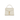 YSL Cassandra Mini Top Handle Bag