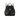 LV Backup Backpack