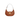 Celine Medium Ava Triomphe Bag in Tan