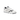 Dior B27 Uptown Low-Top Sneaker in White