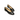 Chanel Ballet Flats in Lambskin & Patent Calfskin Colour Black
