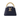 LV Capucines Nano in Taurillon Leather Sapphire Blue