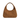 Bottega Veneta Large Campana Shoulder Bag