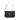 Solferino Small in Box Saint Laurent