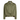 Loewe Belted Logo-Embroidered Cotton Jacket