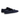 Hermes Like Loafer in Suede Calfskin with Rubber Sole