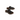 Hermes Kos Clog in Calfskin with Adjustable Strap Heel Height 4cm Colour Noir