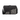 Dior Medium Saddle Messenger Bag