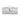 Bottega Veneta Andiamo Clutch in Intrecciato Lamina Satin Leather