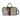 Gucci Savoy Medium Duffle Bag