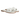 Hermes Oran Sandal in White