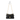 LV Anytime Flap Bag in Monogram Empreinte Leather