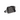 Christian Dior Pouch with Shoulder Strap in Beige & Black Dior Oblique Jacquard
